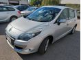 RENAULT SCENIC 2012/1 - 2