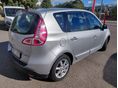 RENAULT SCENIC 2012/1 - 3
