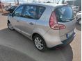 RENAULT SCENIC 2012/1 - 4