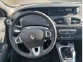 RENAULT SCENIC 2012/1 - 5