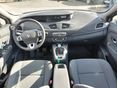 RENAULT SCENIC 2012/1 - 6