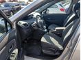 RENAULT SCENIC 2012/1 - 7