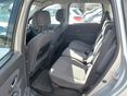 RENAULT SCENIC 2012/1 - 8