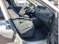 RENAULT SCENIC 2012/1 - 9