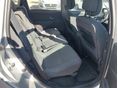 RENAULT SCENIC 2012/1 - 10