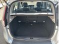 RENAULT SCENIC 2012/1 - 11