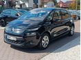 CITROEN C4 PICASSO 2013/10 - 1