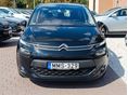 CITROEN C4 PICASSO 2013/10 - 2