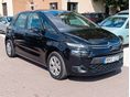 CITROEN C4 PICASSO 2013/10 - 3