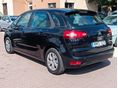 CITROEN C4 PICASSO 2013/10 - 4