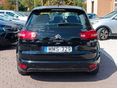CITROEN C4 PICASSO 2013/10 - 5