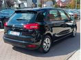 CITROEN C4 PICASSO 2013/10 - 6