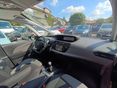 CITROEN C4 PICASSO 2013/10 - 7