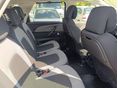 CITROEN C4 PICASSO 2013/10 - 8