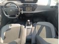 CITROEN C4 PICASSO 2013/10 - 9