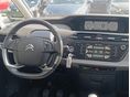 CITROEN C4 PICASSO 2013/10 - 10