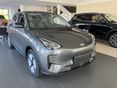 GEELY E2 2026/9 - 1