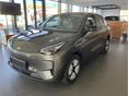 GEELY E2 2026/9 - 2