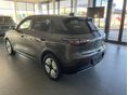 GEELY E2 2026/9 - 3