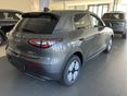 GEELY E2 2026/9 - 4