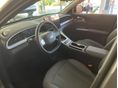 GEELY E2 2026/9 - 5