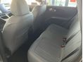 GEELY E2 2026/9 - 6