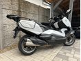 BMW C 650 GT 2016/5 - 3