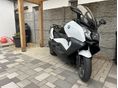 BMW C 650 GT 2016/5 - 4
