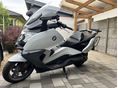 BMW C 650 GT 2016/5 - 5