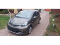 TOYOTA AYGO 2012/4 - 2