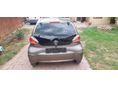 TOYOTA AYGO 2012/4 - 4