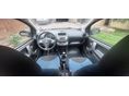TOYOTA AYGO 2012/4 - 5