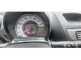 TOYOTA AYGO 2012/4 - 6