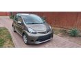 TOYOTA AYGO 1.0 Cool