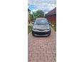 TOYOTA AYGO 2012/4 - 7