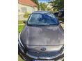 KIA CEE'D 1.4 CVVT EX Limited