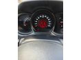 KIA CEE'D 2014/6 - 2