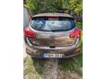 KIA CEE'D 2014/6 - 3