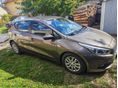 KIA CEE'D 2014/6 - 4