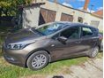 KIA CEE'D 2014/6 - 5