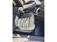 KIA CEE'D 2014/6 - 6
