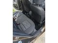 KIA CEE'D 2014/6 - 7