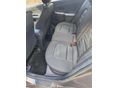 KIA CEE'D 2014/6 - 8