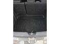 KIA CEE'D 2014/6 - 9