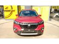 SUZUKI S-CROSS 2025/12 - 8