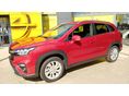 SUZUKI S-CROSS 2025/12 - 7
