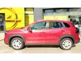 SUZUKI S-CROSS 2025/12 - 6