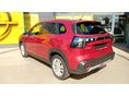 SUZUKI S-CROSS 2025/12 - 5