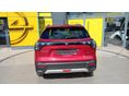 SUZUKI S-CROSS 2025/12 - 4