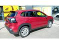 SUZUKI S-CROSS 2025/12 - 3